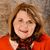 Sonja Freeland's profile image