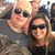 Christina Vila Benvenuto's profile image