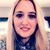 Tanya Sullivan Klawikowski's profile image