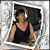 Dawne Simpson's profile image