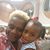Mechille Reynolds Moore's profile image