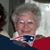 Doris LeBlanc's profile image