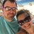 Jennifer Berube's profile image