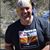 Todd Van Zuiden's profile image