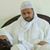 Solafa Ali's profile image