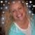 Susan Quinn's profile image