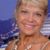Shelley Unthank Harter's profile image
