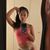 Jeorgina Cecilio's profile image