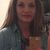 Lisa Vitarelli's profile image