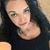 Rosemary Landolfi's profile image