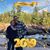 Vivian Boucher Draz's profile image