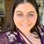 Jess Abrams's profile image