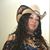 Melissa Morales's profile image