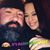 Shelby Mizlo's profile image