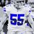 Randy Jamison's profile image