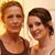 Brenda Whiteley's profile image
