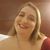 Kristie Mc's profile image