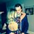 Graham Mertz's profile image