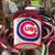 Darrin Urbonas's profile image