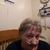 Lynn Brown's profile image