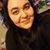 Rosina Croswell's profile image
