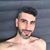 Sasha Radzievskiy's profile image