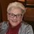 Carol Orzechowski's profile image