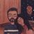 Aisha A HamZa's profile image