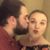 Shayna Crandle's profile image