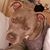 Angelique Noelle Nelson's profile image