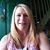 Tammy Langley Denney's profile image