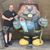 Allan Beckwith's profile image