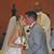 Katie Harrington's profile image