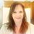 Brenda Williams's profile image
