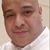 David Sanchez's profile image