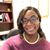 Chasity Gant's profile image