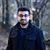 Bilal Baber's profile image