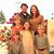 Rebecca Touchstone Potter's profile image