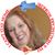 Jeannie Stiver's profile image