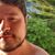 David Neves's profile image