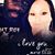Kassie Gainey's profile image