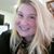 Caitlandia Eastunder's profile image