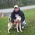 Eleazar Sandria Gutierrez's profile image