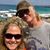 Kathryn O'Gould Lau's profile image