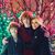 Dawn Harper Rogerson's profile image