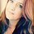Jennifer Maddux's profile image