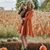 Paige Dissinger's profile image