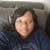Shanta Jackson's profile image