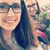 Delaney Bozec's profile image