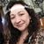 Amanda Garcia's profile image